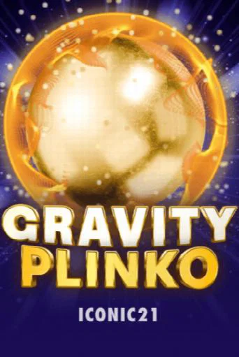 Gravity Plinko