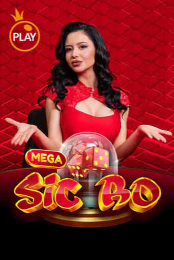 Mega Sic Bo