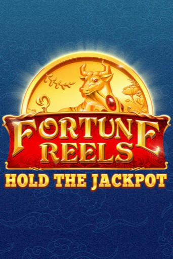 Fortune Reels