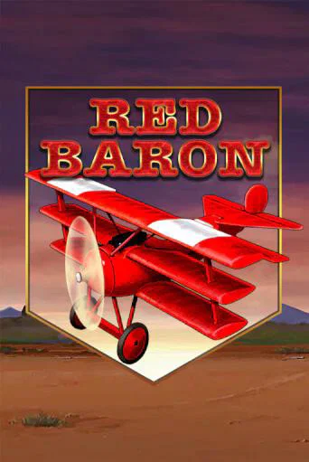 Red Baron