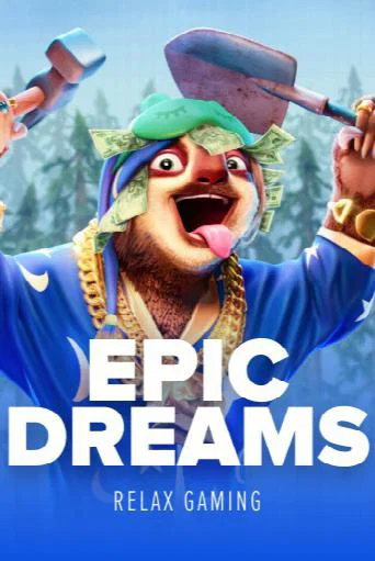 Epic Dreams